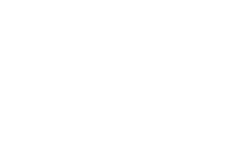 Logo [Forssan Elävienkuvien teatteri]